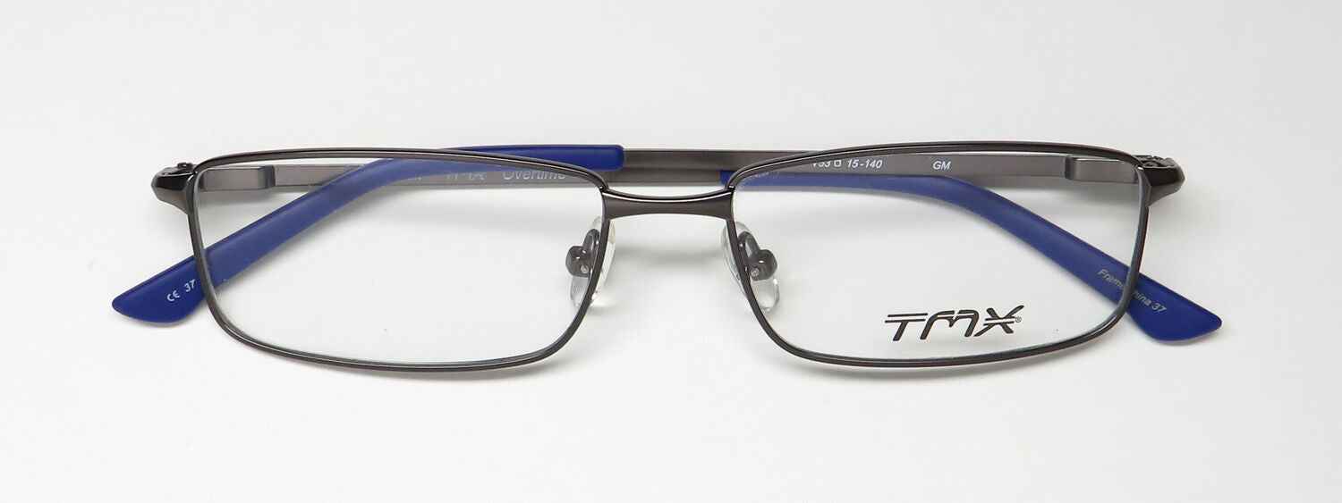 Timex Tmx Overtime Eyeglasses