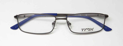 Timex Tmx Overtime Eyeglasses