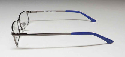 Timex Tmx Overtime Eyeglasses
