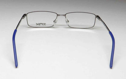 Timex Tmx Overtime Eyeglasses