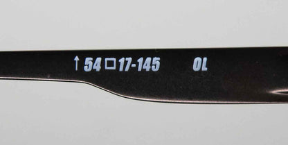 Timex 2:33 Pm Eyeglasses