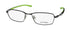 Timex Tmx Point Eyeglasses