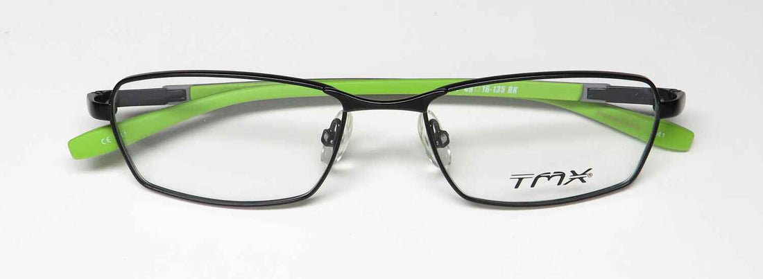 Timex Tmx Point Eyeglasses