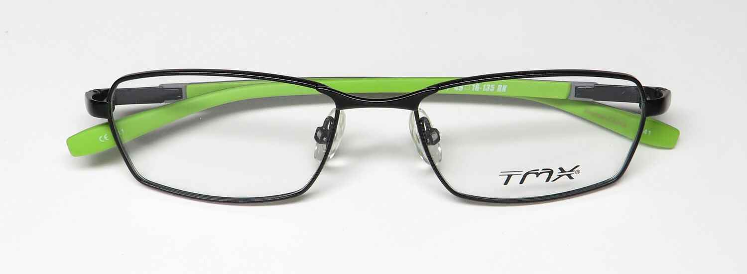 Timex Tmx Point Eyeglasses