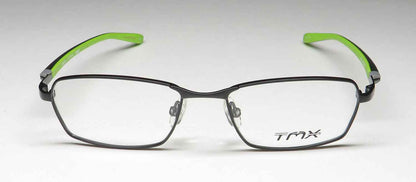 Timex Tmx Point Eyeglasses