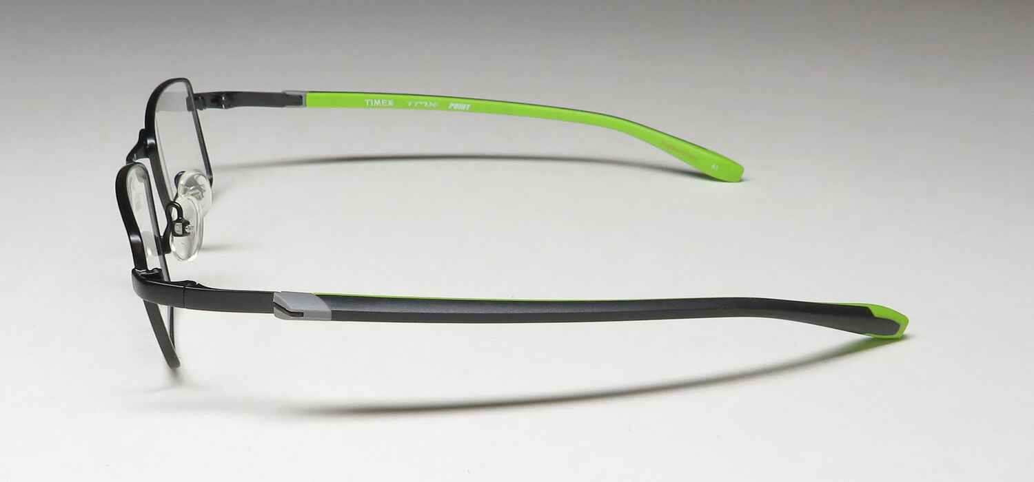 Timex Tmx Point Eyeglasses