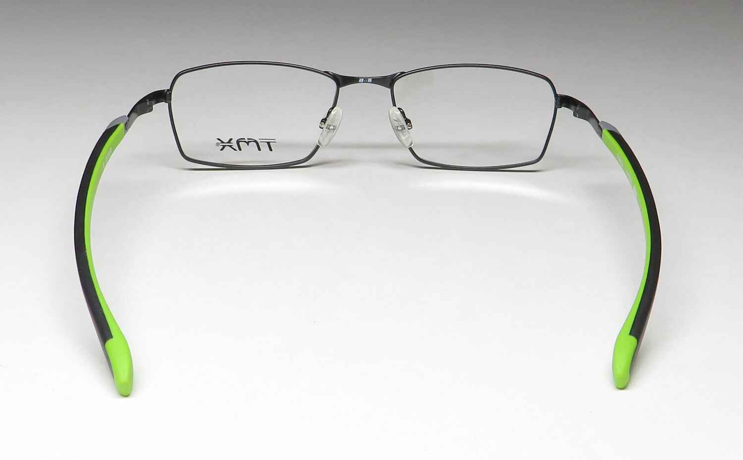 Timex Tmx Point Eyeglasses