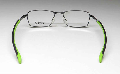 Timex Tmx Point Eyeglasses