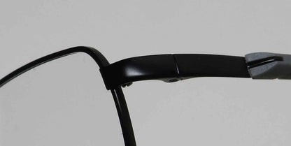 Timex Tmx Point Eyeglasses