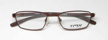 Timex Tmx Point Eyeglasses