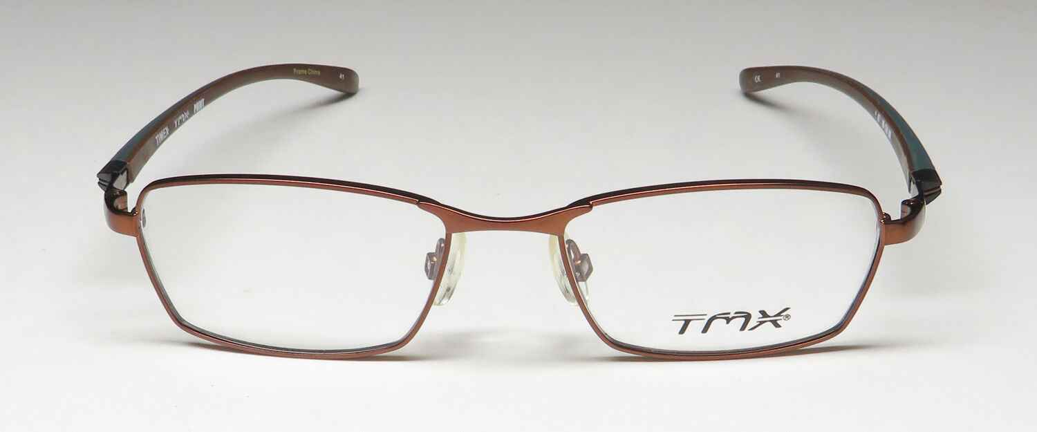 Timex Tmx Point Eyeglasses