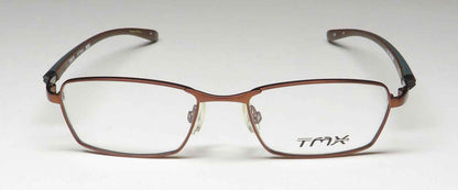 Timex Tmx Point Eyeglasses