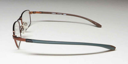Timex Tmx Point Eyeglasses