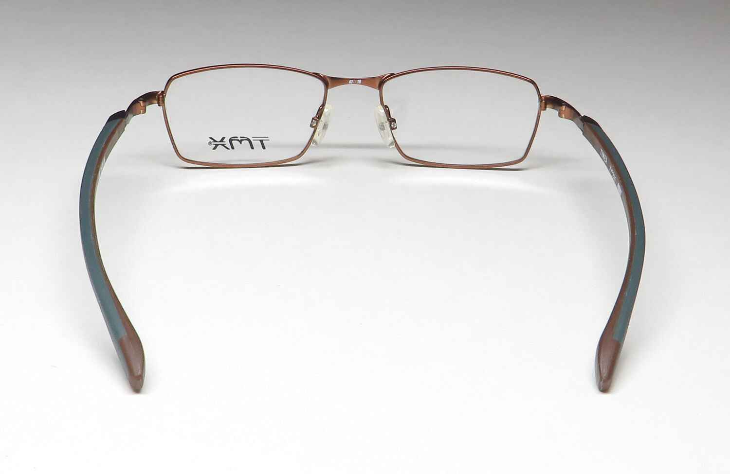 Timex Tmx Point Eyeglasses