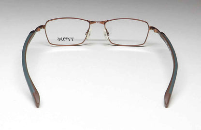 Timex Tmx Point Eyeglasses