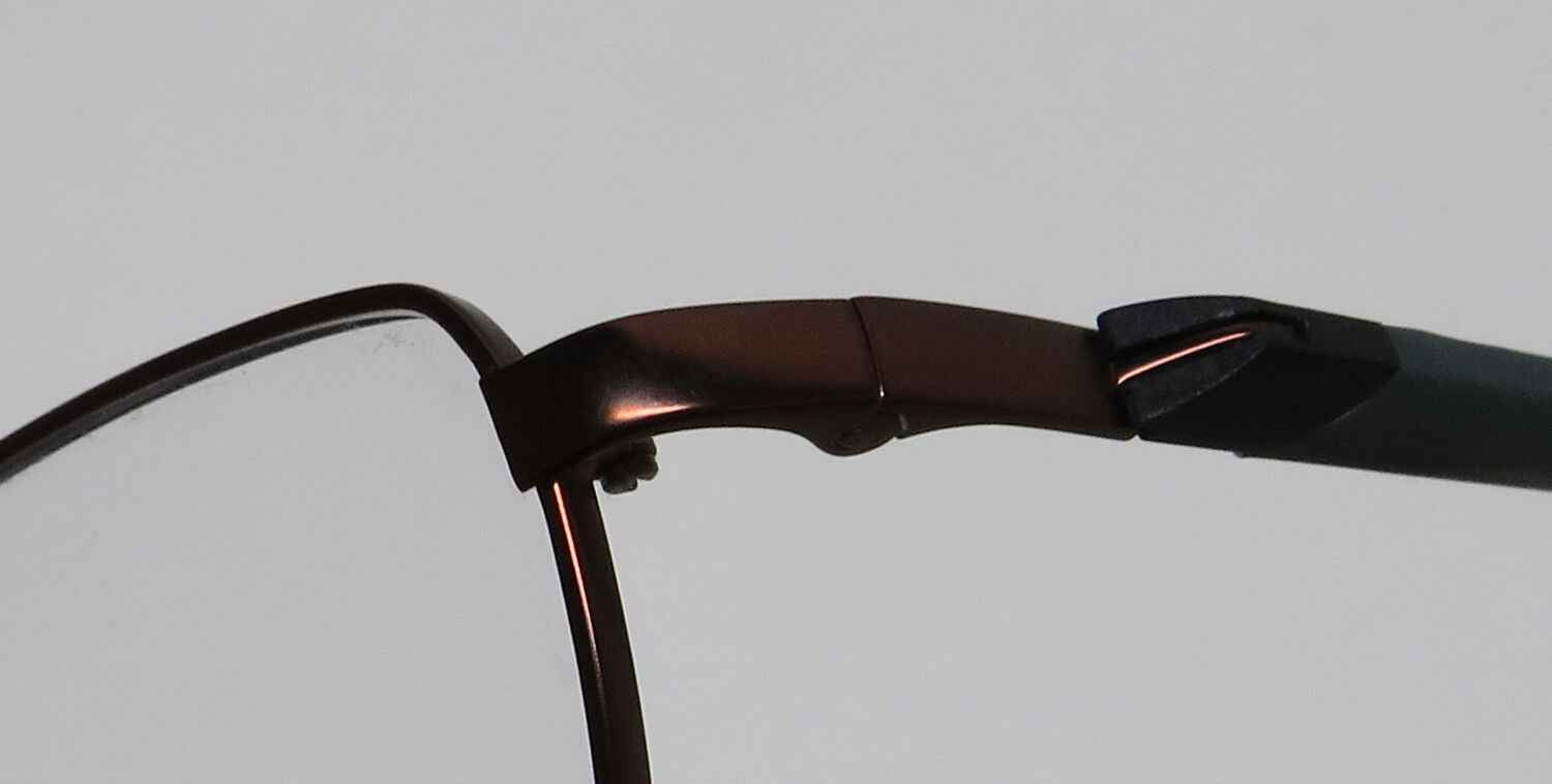 Timex Tmx Point Eyeglasses