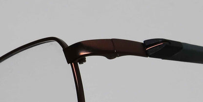 Timex Tmx Point Eyeglasses