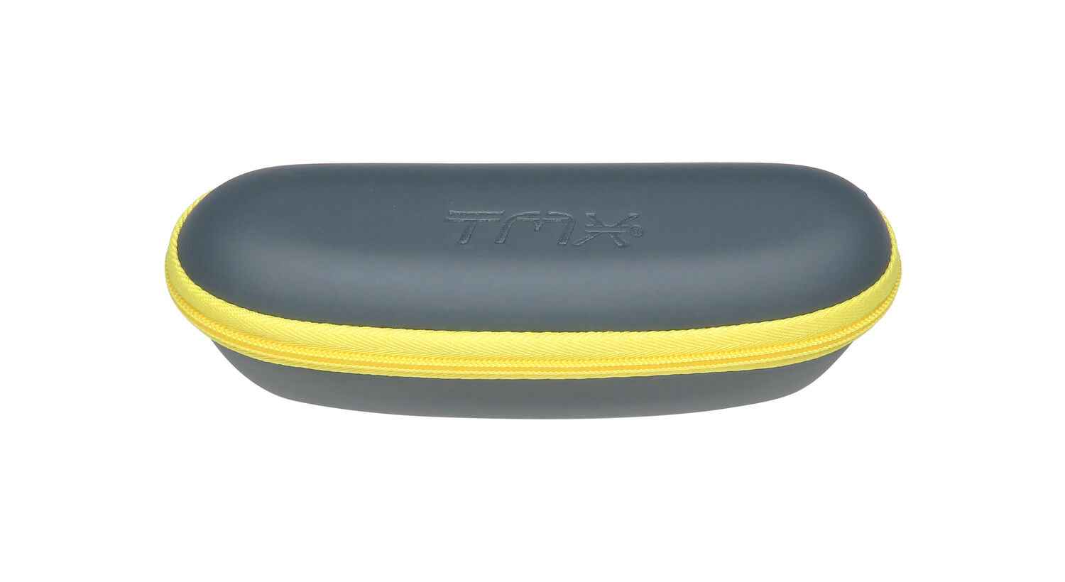 Timex Tmx Point Eyeglasses