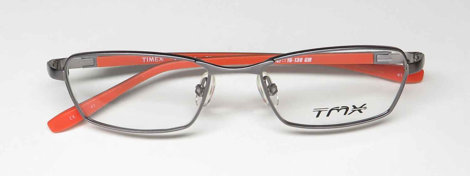 Timex Tmx Point Eyeglasses