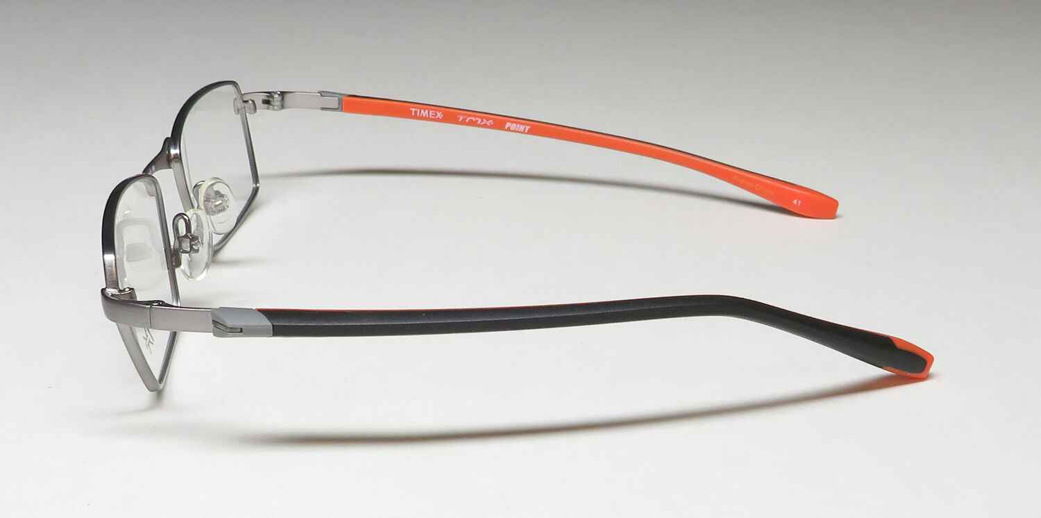 Timex Tmx Point Eyeglasses