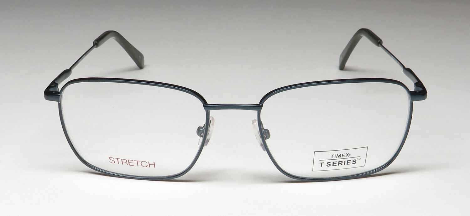 Timex 5:47 Pm Eyeglasses