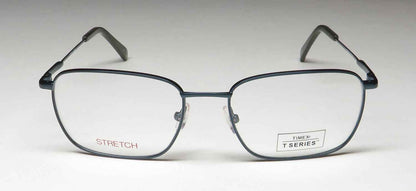 Timex 5:47 Pm Eyeglasses