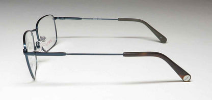 Timex 5:47 Pm Eyeglasses