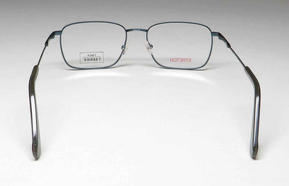 Timex 5:47 Pm Eyeglasses