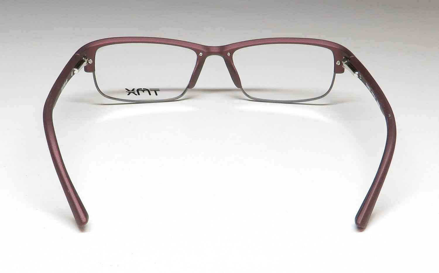 Timex Tmx Radium Eyeglasses