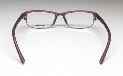 Timex Tmx Radium Eyeglasses