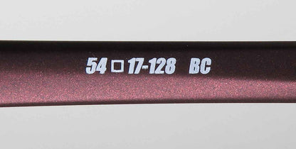 Timex Tmx Radium Eyeglasses