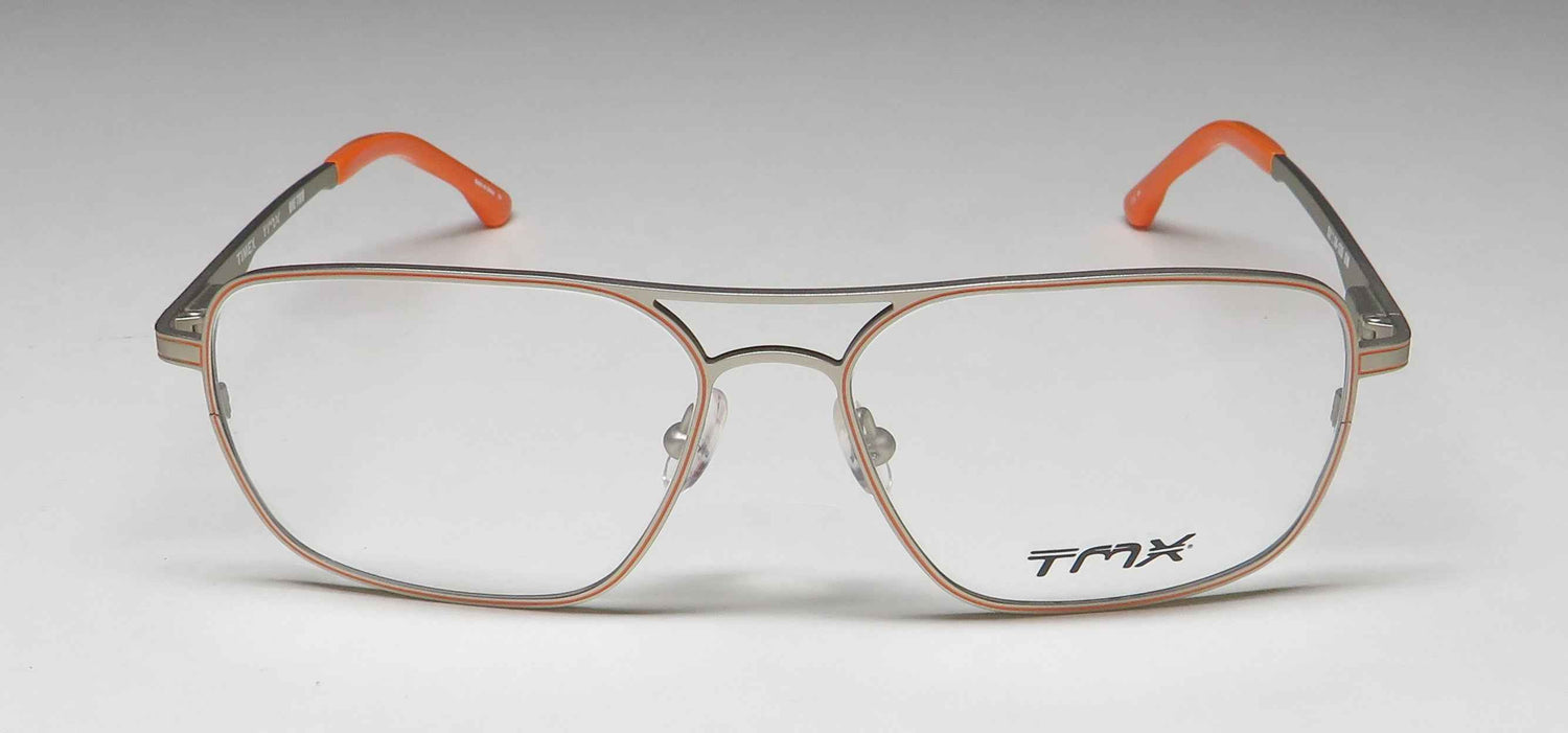 Timex Tmx One Two Eyeglasses