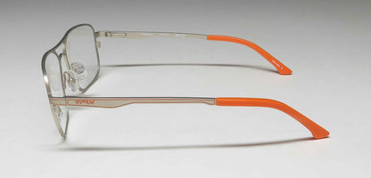 Timex Tmx One Two Eyeglasses