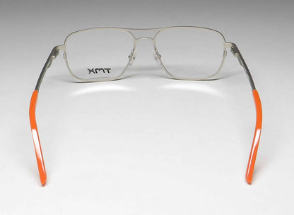 Timex Tmx One Two Eyeglasses