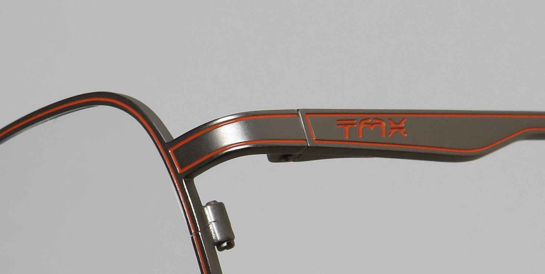 Timex Tmx One Two Eyeglasses