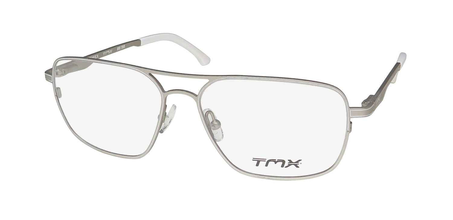 Timex Tmx One Two Eyeglasses