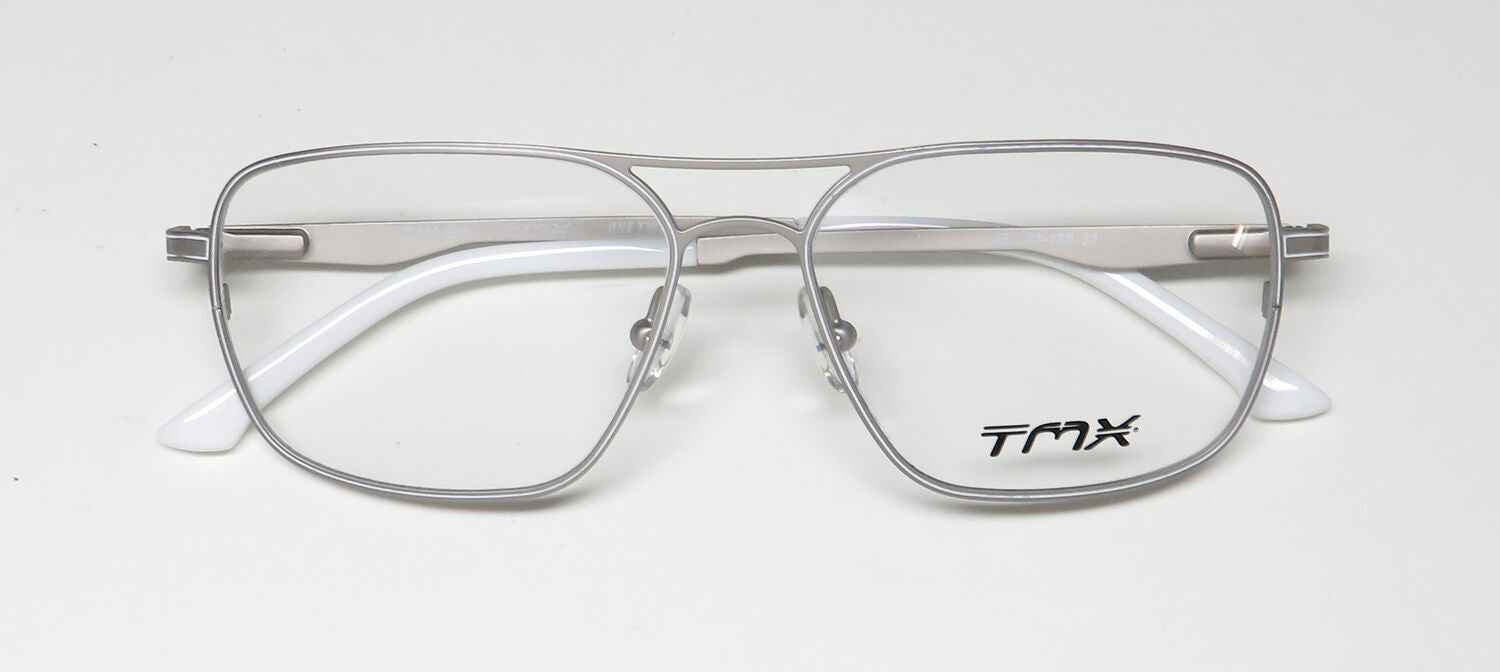 Timex Tmx One Two Eyeglasses