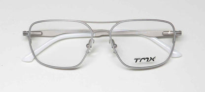 Timex Tmx One Two Eyeglasses