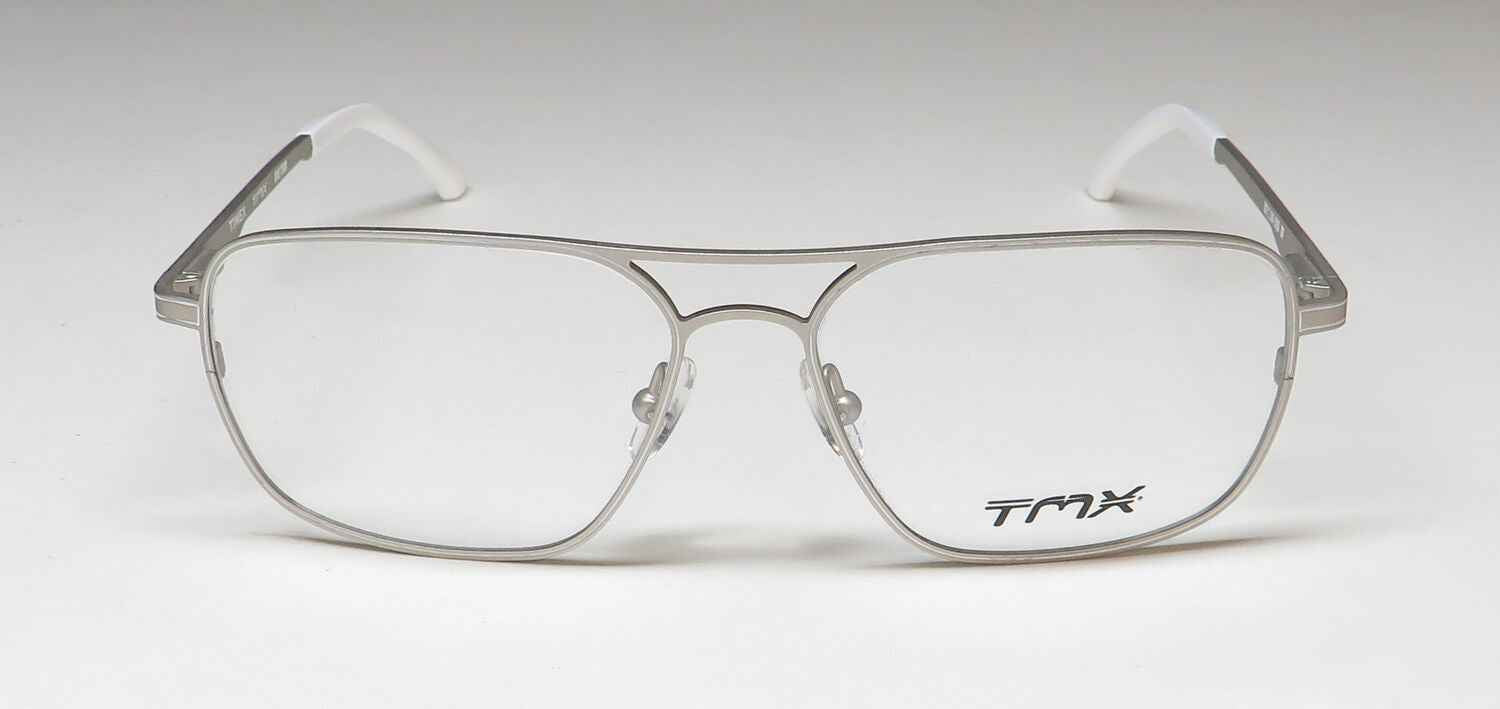 Timex Tmx One Two Eyeglasses