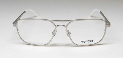 Timex Tmx One Two Eyeglasses