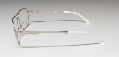 Timex Tmx One Two Eyeglasses