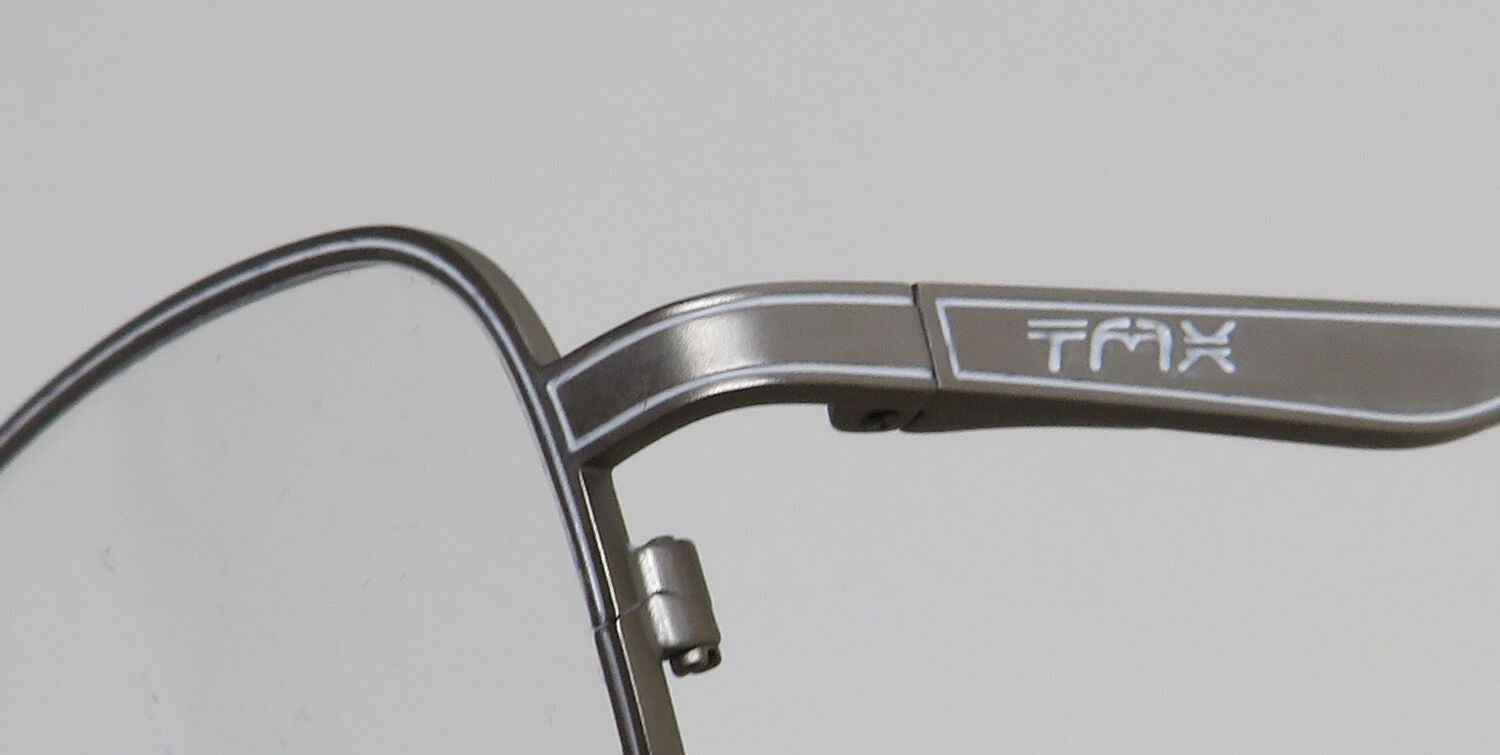 Timex Tmx One Two Eyeglasses