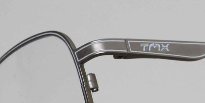 Timex Tmx One Two Eyeglasses
