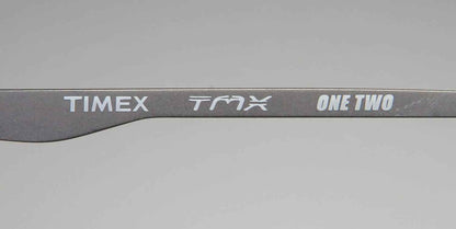 Timex Tmx One Two Eyeglasses