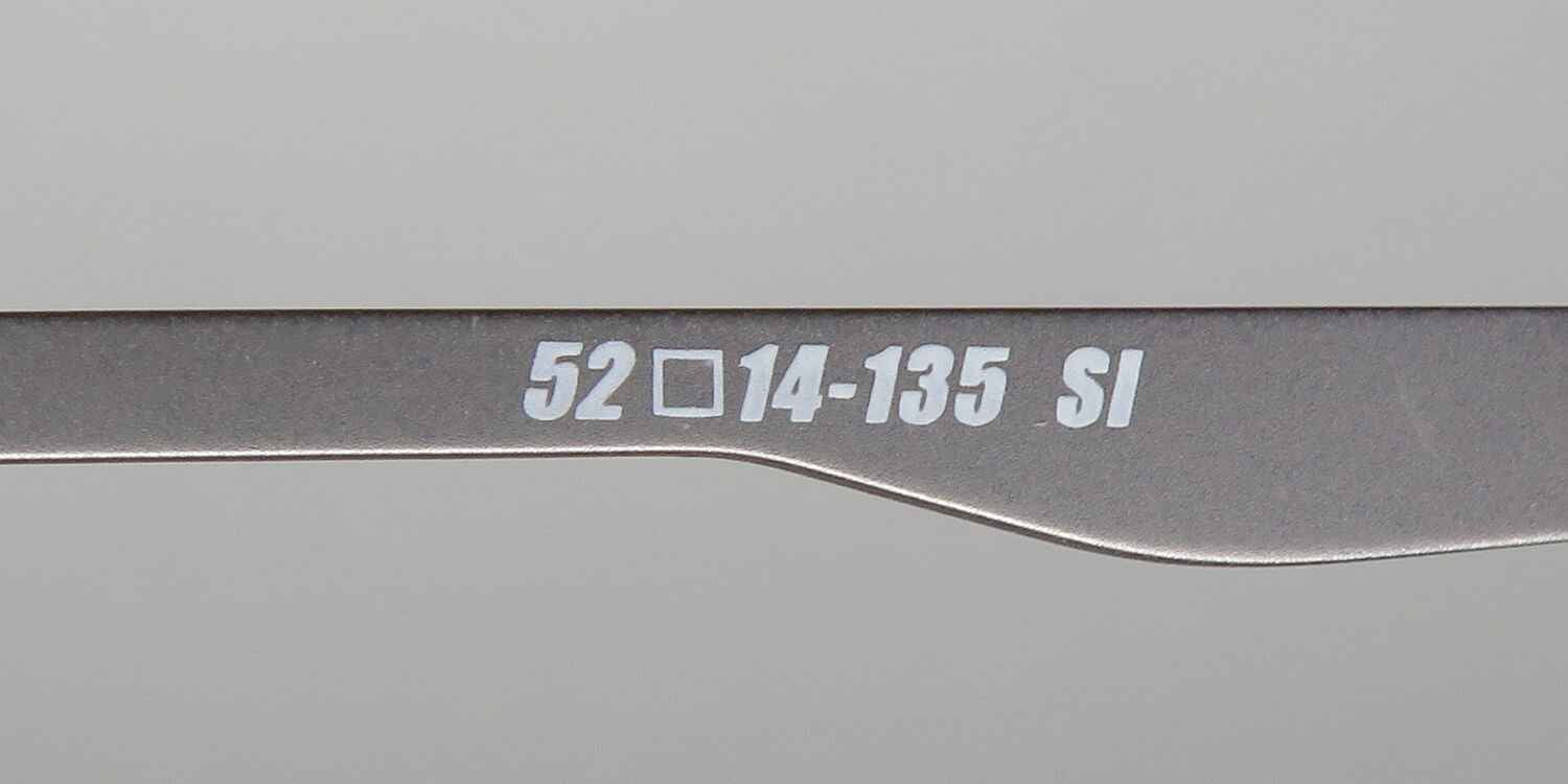 Timex Tmx One Two Eyeglasses