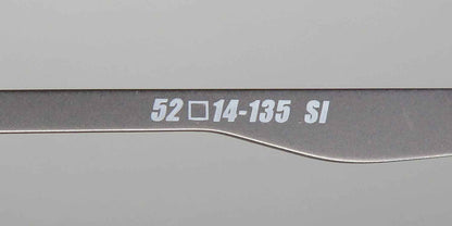 Timex Tmx One Two Eyeglasses