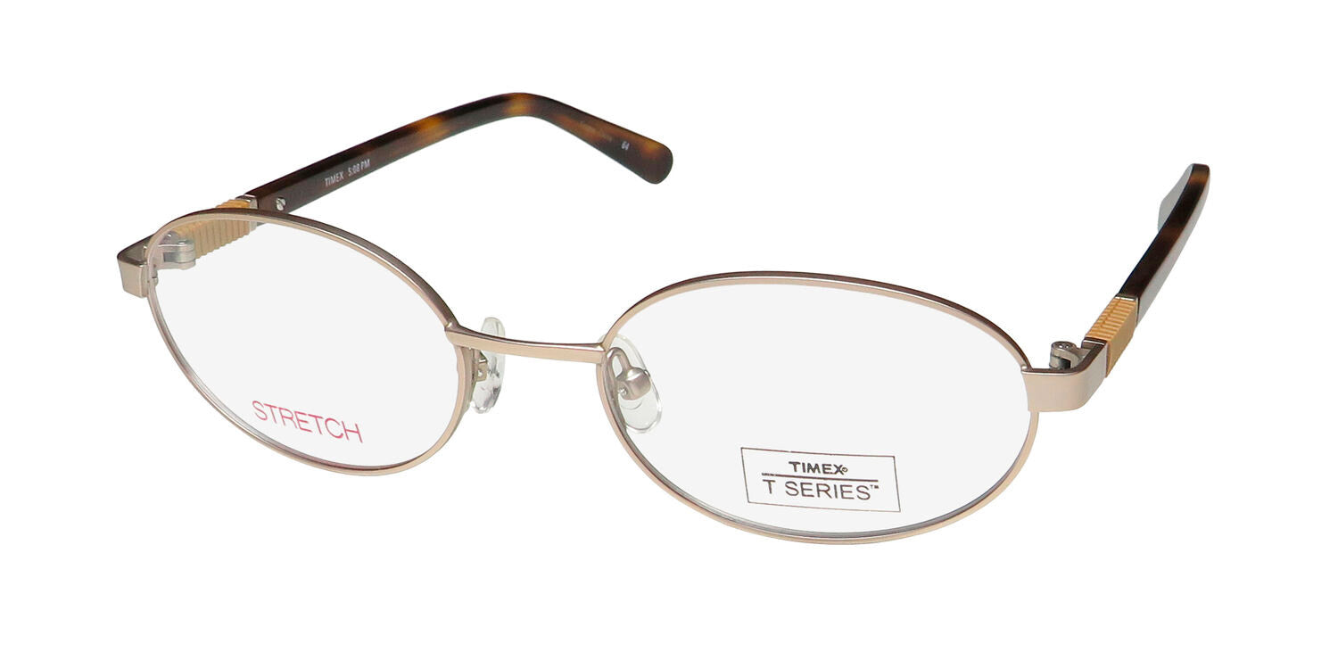 Timex 5:08 Pm Eyeglasses by ModaFrames