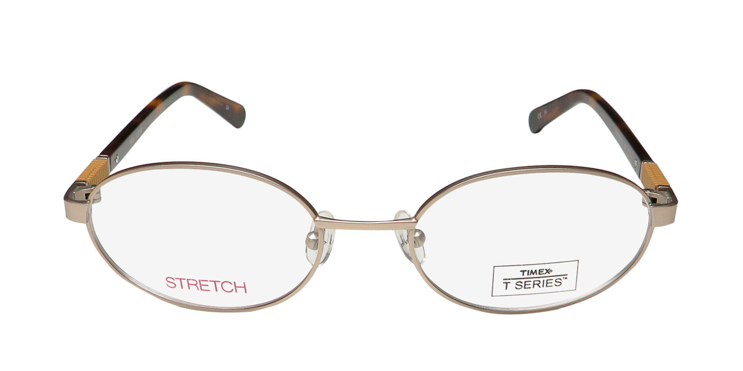 Timex 5:08 Pm Eyeglasses by ModaFrames