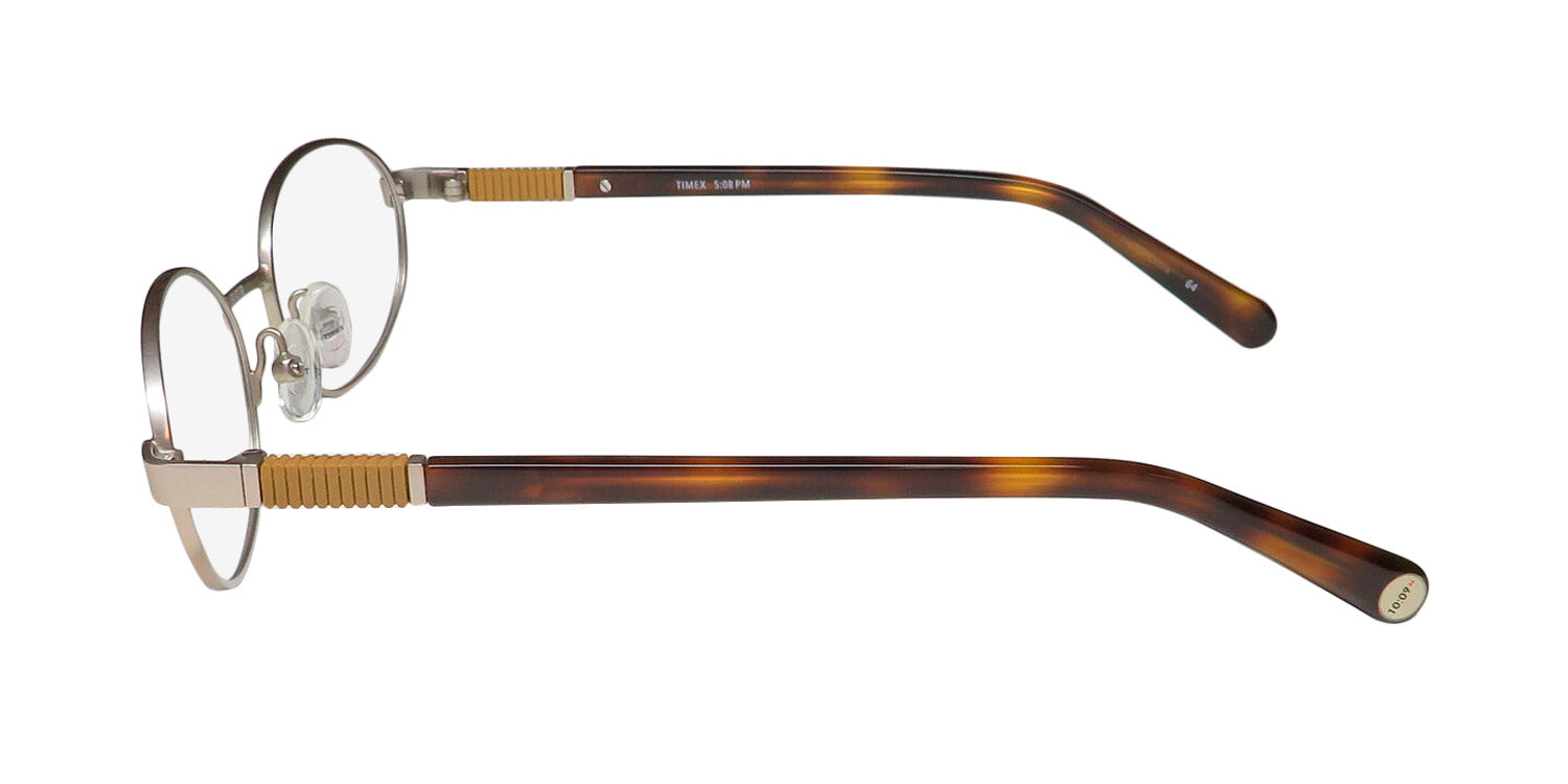 Timex 5:08 Pm Eyeglasses by ModaFrames
