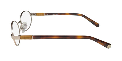 Timex 5:08 Pm Eyeglasses by ModaFrames